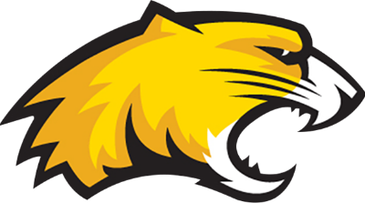 Taft College Athletics