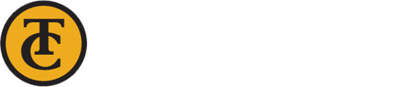 Taft College